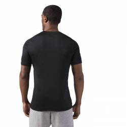 Man T-Shirt Workout TECH TOP