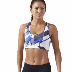 Podprsenka WOR SH BRA - FLORA MARK