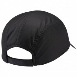 Kšiltovka Reebok SE U MICRO CAP AJ6201