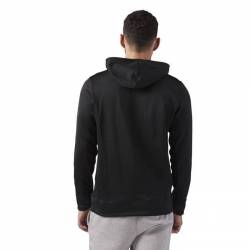 Pánská mikina WOR COMM OTH HOODIE