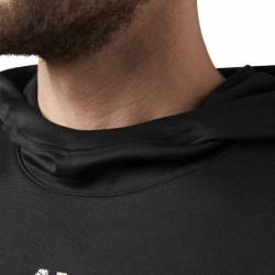 Pánská mikina WOR COMM OTH HOODIE