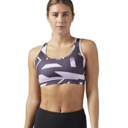 Podprsenka WOR SH BRA - FLORA MARK