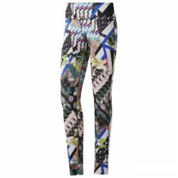 Woman Tight Lux Bold Tight- Dig Mayhe