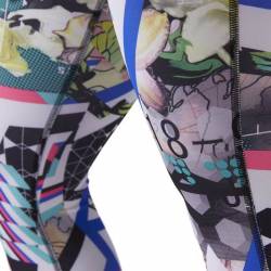 Woman Tight Lux Bold Tight- Dig Mayhe