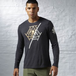 SFM LS BRAND T AI1105