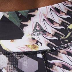 Woman Tight Lux Bold Tight- Dig Mayhe