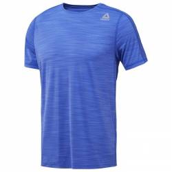 Pánské tričko ACTIVCHILL Move Tee CF7878