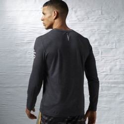 SFM LS BRAND T AI1105