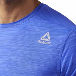 Pánské tričko ACTIVCHILL Move Tee CF7878