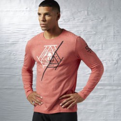 SFM LS BRAND T AJ0650