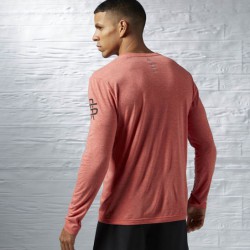 SFM LS BRAND T AJ0650