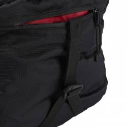 Taška přes rameno a batoh ACT ENH CONV GRIP