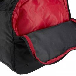 Taška přes rameno a batoh ACT ENH CONV GRIP