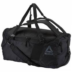 Taška přes rameno a batoh ACT ENH CONV GRIP