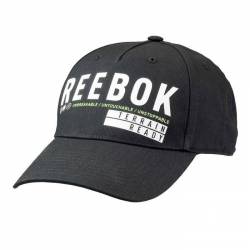 Kšiltovka OTR CAP TErrain Ready CE4124