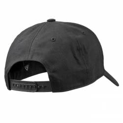 Kšiltovka OTR CAP TErrain Ready CE4124