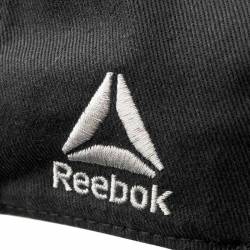 Kšiltovka OTR CAP TErrain Ready CE4124