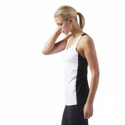 Les Mills BODYPUMP LONG BRA