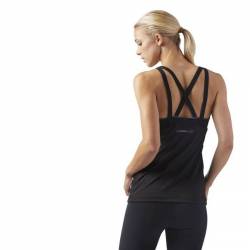 Les Mills BODYPUMP LONG BRA