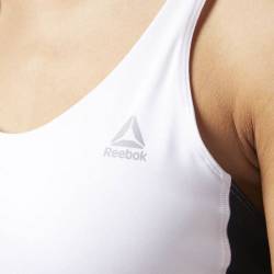 Les Mills BODYPUMP LONG BRA