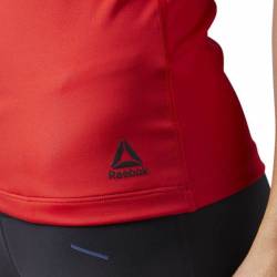 Damentop Les Mills BODYPUMP