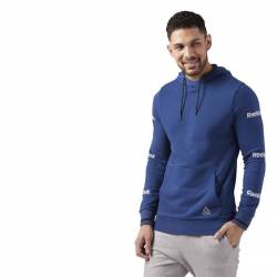 Pánské tričko CS GRAPH HOODIE