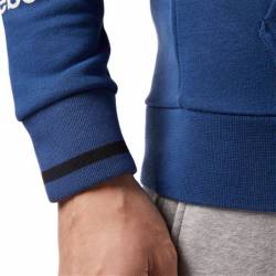 Pánské tričko CS GRAPH HOODIE