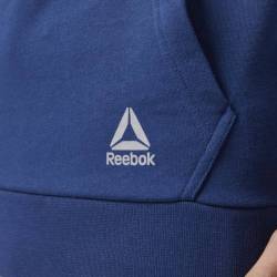 Pánské tričko CS GRAPH HOODIE