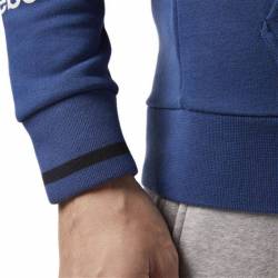 Pánské tričko CS GRAPH HOODIE