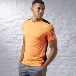 Spartan Race SPTN M SS TEE AI1966