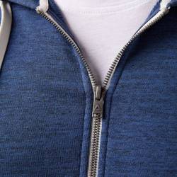 Pánská mikina EL MARBLE GROUP FZ