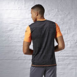 Spartan Race SPTN M SS TEE AI1966