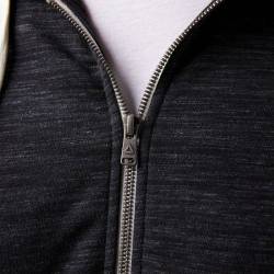 Pánská mikina EL MARBLE GROUP FZ