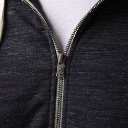 Pánská mikina EL MARBLE GROUP FZ