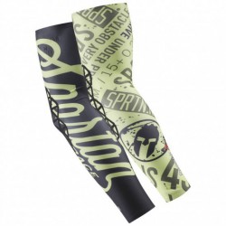 Rukávy Spartan Race SR ARM AI1970