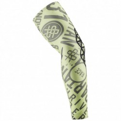 Sleeves Spartan Race SR ARM AI1970