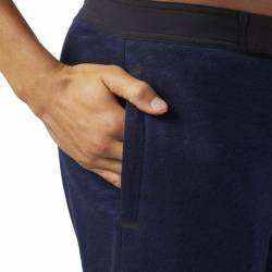 Pánské šortky Reebok CrossFit SWEAT BOARDSHORT