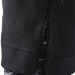 Pánská mikina Reebok CrossFit Double Knit Crew