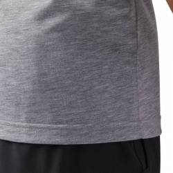 Man T-Shirt CrossFit FEF TEE - SPEEDWICK