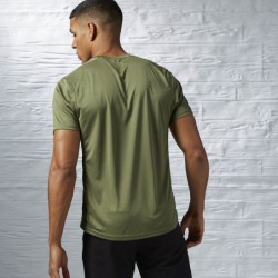 Pánské tričko Spartan Race SS TECH AI1971