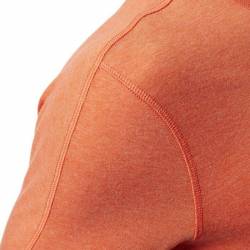 Pánské tričko Reebok CrossFit PERF BLEND