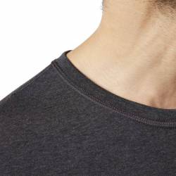 Pánské tričko CrossFit PERF BLEND