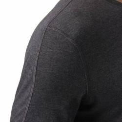 Pánské tričko CrossFit PERF BLEND