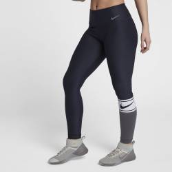 Woman Leggins Power Training Tights