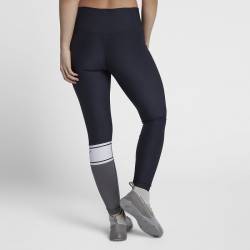 Woman Leggins Power Training Tights