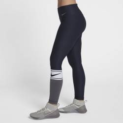 Woman Leggins Power Training Tights