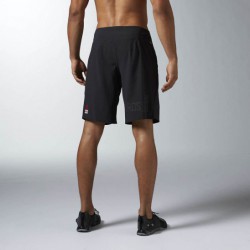 Pánské kraťasy SUPER NASTY TACT X KEVLAR AI1500