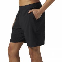 Man Shorts GRAPHIC SPEED SHORT BR9645