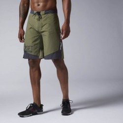 SUPER NASTY TACTICAL AI1491