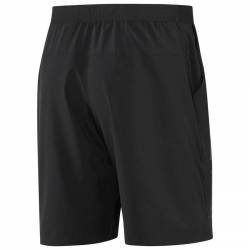 Man Shorts GRAPHIC SPEED SHORT BR9645